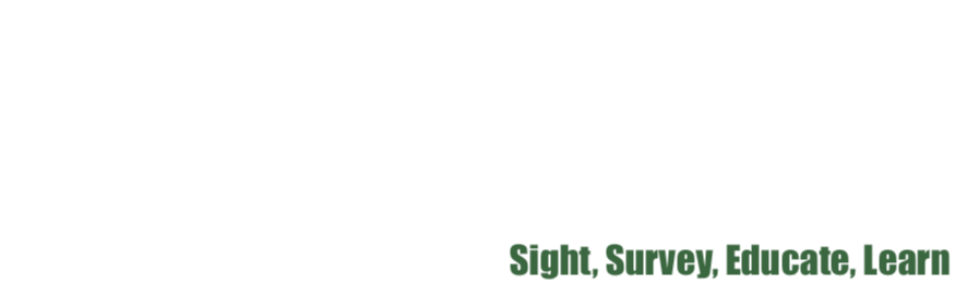 South Wales Otter Trust